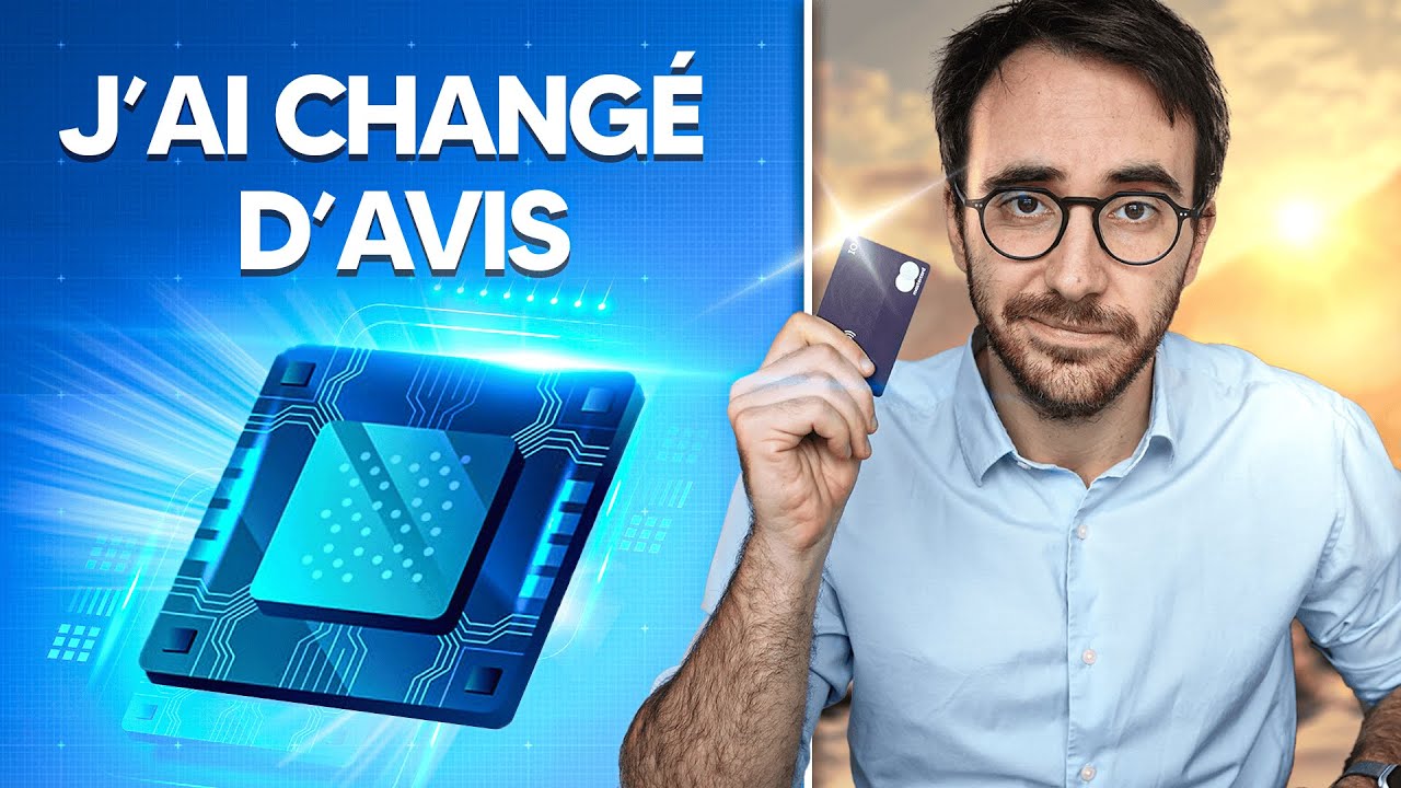 Je viens d'acheter 75 000€ de cette Action (Éligible au PEA).