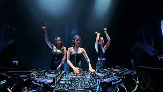Download lagu LIVESET ALTA DYNASTY | BUNGA AURELLIE X CACA CHRISTIE X LEEZEE | W SUPERCLUB SURABAYA mp3