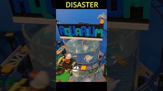 Music video thumbnail preview for INSANE Bricks \u0026 Minifigs Lawsuit UPDATE LIVE by The Aeronautic Circus