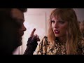 Taylor Swift James Corden