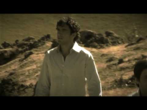 tocando al frente- los puesteros (nueva versión)