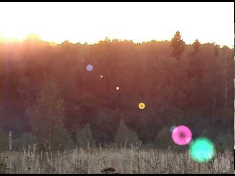 Twarres - Stream. 2001