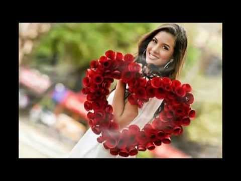 Lerek & Nowator   Więcej Szczęścia