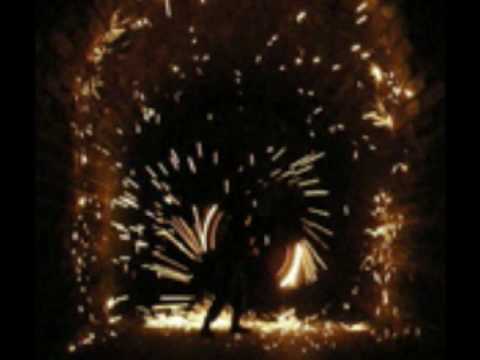 FANG & Massivedrum  - Start to Move (Original)