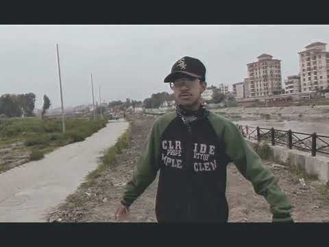 Die for hiphop/Mama G prod. @ruthlexxNp (official m/v 2022)