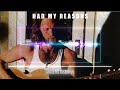 Anders Osborn - Had My Reasons