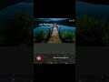 Main Agar Sitaron TUBELIGHT Status Whatsapp