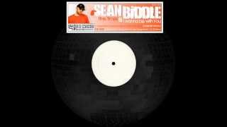 Sean Biddle - Fine Times  (DJ EQ Remix) (Teaser)