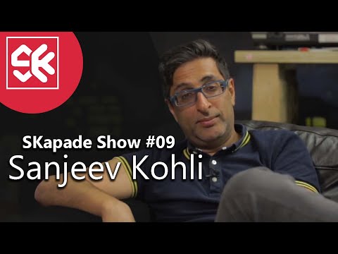 download lagu mp3 mp4 Sanjeev Kohli, download lagu Sanjeev Kohli gratis, unduh video klip Sanjeev Kohli