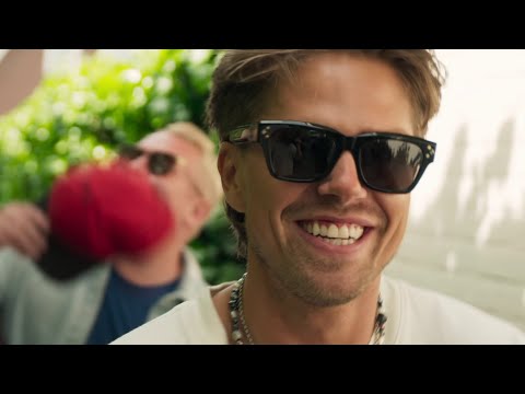 Video thumbnail for Als Je Wil Dat Ik Je Man Ben