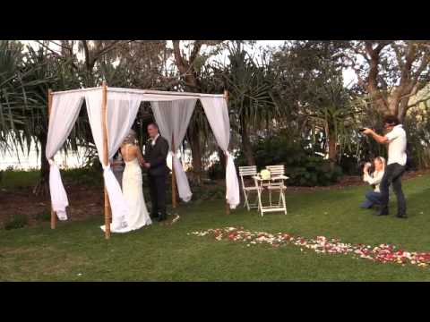 download lagu mp3 mp4 Elopement Wedding Packages Noosa, download lagu Elopement Wedding Packages Noosa gratis, unduh video klip Elopement Wedding Packages Noosa