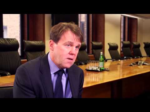 ArcelorMittal case study