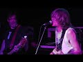 Dayglo Abortions | 2018-06-06 | Vancouver B.C.