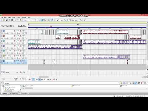 2022 Afrobeat Intro mix  Dj nenga   0678494067