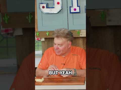 Are Raisins Toxic for Dogs? Everything You Need to Know