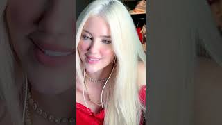 Download lagu A lovely periscope girl mp3 Download lagu A lovely periscope girl mp3