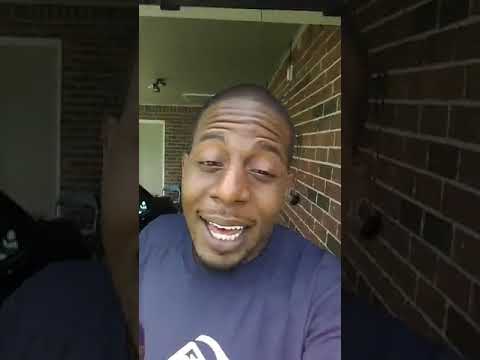 Tstaxx LETTER TO THE YNIC