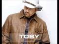 toby keith band called the lonely