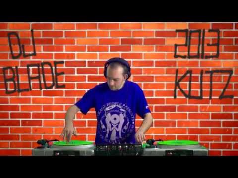 download lagu mp3 mp4 Moony Rip Tide Dub Mix, download mp3 Moony Rip Tide Dub Mix free download, download mp3 Moony Rip Tide Dub Mix