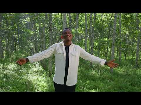 Mathias Walichupa - Atafanya [Official Music Video]