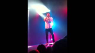 Lil&#39; Chris - I&#39;ve been had