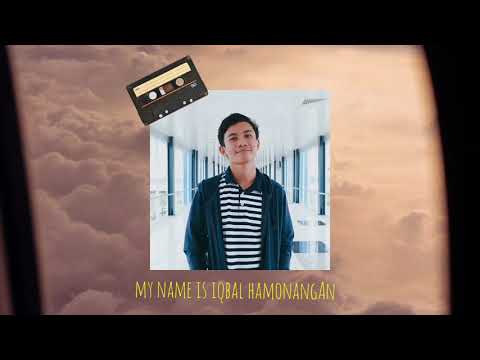 LCVP OGV AIESEC Unand candidacy video. | iqbal hamonangan