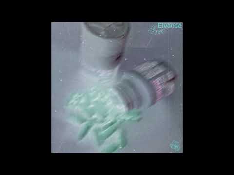 06. Der Blühende - Elvanse (Produced By CHROPE) [05.05.2020]