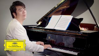 Lang Lang - Tiersen: Six Pieces for Piano, 4. La Valse d&#39;Amélie (Track by Track)