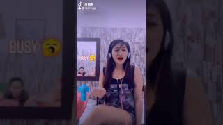 Download lagu baka di tayo.. mp3 Download lagu baka di tayo.. mp3