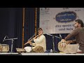 Dhun Flute by Harshit Shankar & Tabla by sri Yashwant Vaishnav 