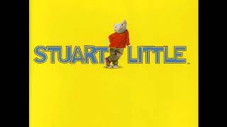 S Club 7 - The Two Of Us