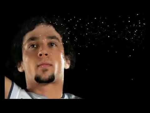 Nike — Viviendo la Copa del Rey
