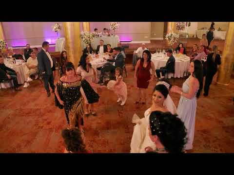 Ionut spaniolu - sa vada toata lumea (de joc 2023 )