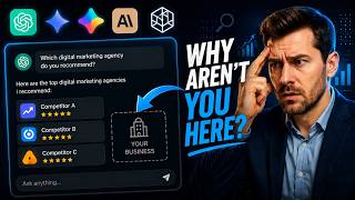 AZ Konnect - Video - 3