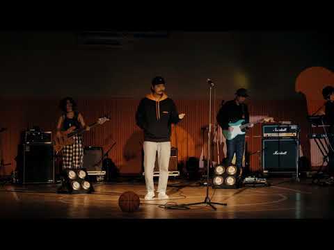 [온스테이지] 353. ADOY - Grace