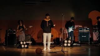 [온스테이지] 353. ADOY - Grace