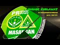 Al Ikhlas PR IPNU IPPNU Pekoren Rembang