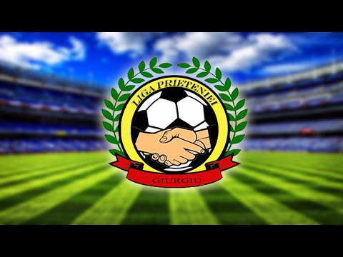 Liga Prieteniei Giurgiu.19.09.2016.  Forest Bicu vs. Comar. Scor 4-0.