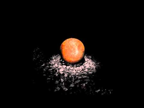 Dels: GOB (feat. Jack Davey) (Dave Sitek Remix)