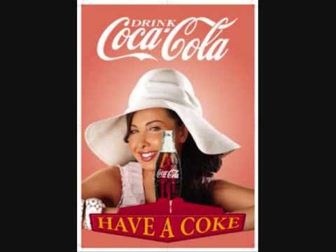 Nancy Agram Efta7 Albak Tefrah