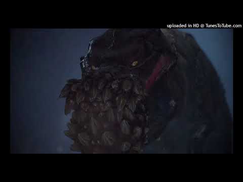 Deviljho (Pickle) Hunter Chase Reverse Theme - The Voracious Devil (Rage)