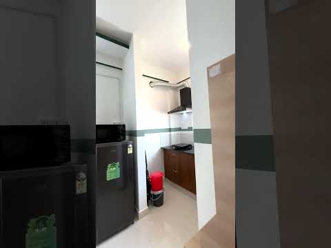 Video thumbnail for KOTS JOUR