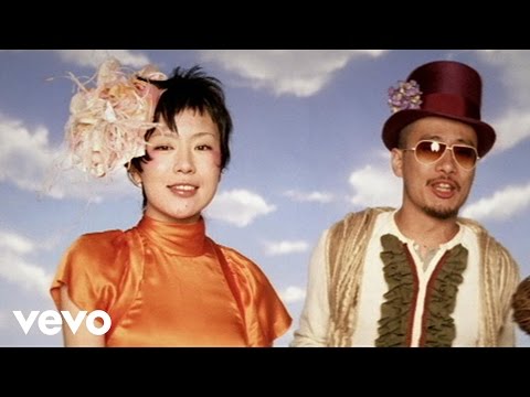×斎藤ネコ＋椎名純平 - この世の限り