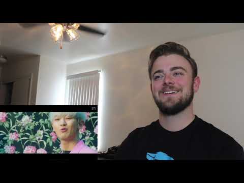 EXO-SC 세훈&찬열 'What a life' MV Reaction!