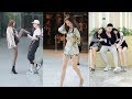 Mejores Videos De Tik Tok Douyin China Chinese Sexy Girls Are Beautiful Ep 16 Street Fashion