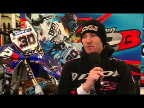 Chpt de France Elite - Romagné