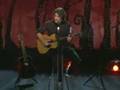 John Mayer - Heart of Life (Acoustic) 
