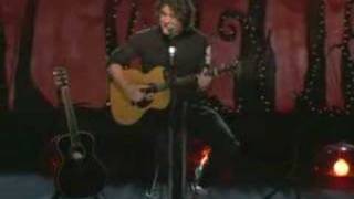 John Mayer - Heart of Life (Acoustic)