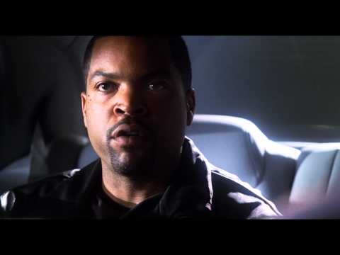 XXx: State Of The Union (2005) Official Trailer