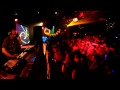 South Rakkas Crew live at the Spiritbar in Nelson ...